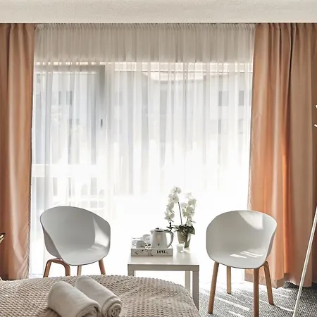 Nova - Goscinne Guest house