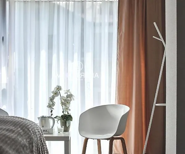 Nova - Goscinne Guest house Szczyrk